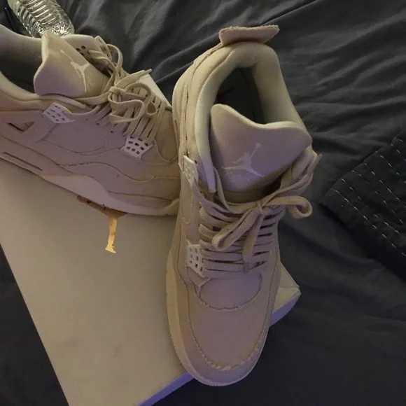 Pair of JBC4s - Picture 2 of 7